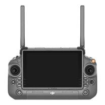 Valdymo pultas DJI Plus FlyCart 30, 6500 mAh, Bluetooth