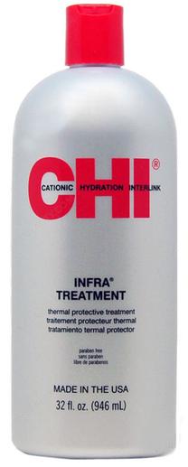 Matu maska Farouk Systems, 946 ml