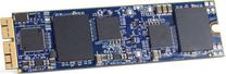 Жесткий диск (SSD) OWC Aura Pro X2, 1.8", 480 GB