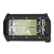 Automobilio lemputė CH42051, led, juoda sp., 12 V