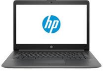 Sülearvuti HP 14 14-ck0005na Grey 4AP71EA-ABU, Intel® Pentium® Silver N5000, 4 GB, 128 GB, 14 ", Intel HD, hall v., EN, Windows