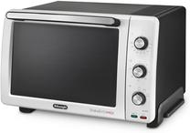 Miniahi DeLonghi Sfornatutto Midi EO24352