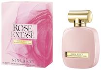 Tualetinis vanduo Nina Ricci, 30 ml