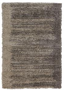 Paklājs Domoletti Skin SKN/A485/X545, pelēka krās./bēša krās., 230 cm x 160 cm