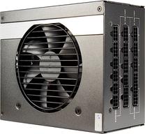 Maitinimo blokas Inter-Tech SAMA FTX-1200-A ARMOR 1200 W, 12 cm, 19 - 22 dB
