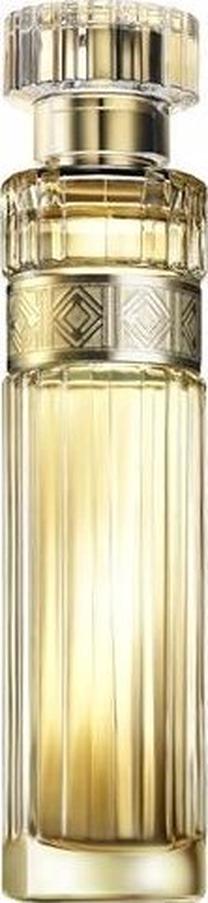 Kvapusis vanduo Avon Premiere Luxe, 50 ml