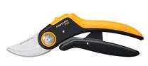 Sekatorius žalioms šakoms Fiskars Power-Lever™ P721, 20 cm