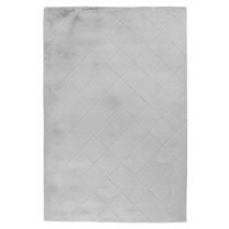 Ковер комнатные Padiro Imala 125, серый цв., 290 см x 200 см