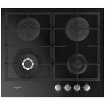 Газовая варочная панель Whirlpool AKTL629/NB