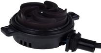 Pompa Alphacool DC-LT 2600