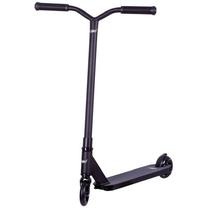 Самокат Rideoo Lite Complete Pro, черный цв.
