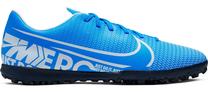 Futbolo bateliai Nike Mercurial, 44