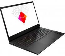 Portatīvais dators HP Omen 17-ck0285nw 5T612EA, Intel® Core™ i7-11800H, 32 GB, 1 TB, 17.3 ", RTX 3070, melna krās., EN, Dos