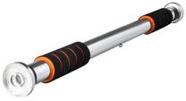 Pievilkšanās stienis HQ Spreader Bar, 61 - 100 cm