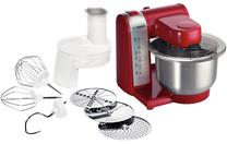 Virtuvinis kombainas Bosch MUM48R1, 600 W