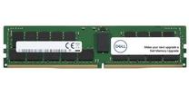 Operatyvioji atmintis (RAM) Dell RJFJ1, DDR4, 8 GB, 2666 MHz