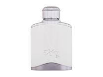 Parfimērijas ūdens Maison Alhambra Expose Blanc, 100 ml