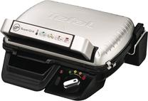 Elektrinis stalo grilis Tefal SuperGrill Standard GC450B32