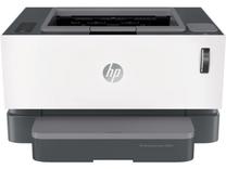 Laserprinter HP 1000W