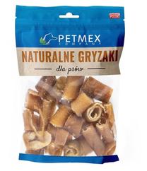 Лакомство для собак Petmex, 0.2 кг