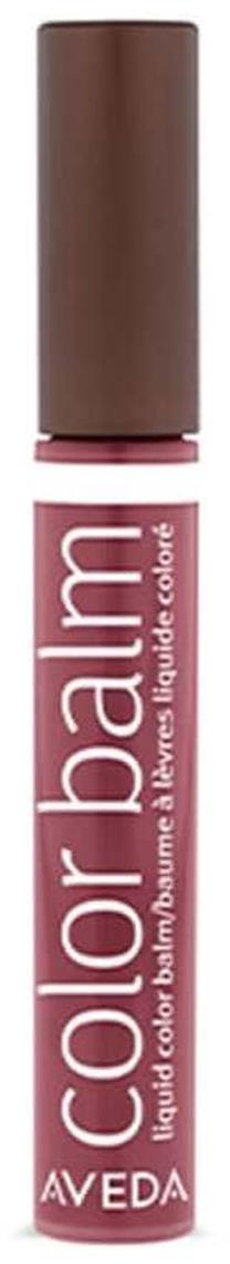 Lūpų balzamas Aveda Feed My Lips, 10 ml, 05 cucamelon