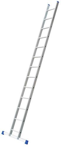Kāpnes Elkop, 470 cm