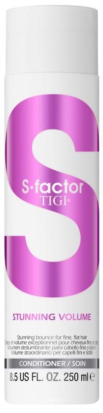 Plaukų kondicionierius Tigi, 250 ml