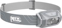 Pealamp Petzl Tikkina E060AA00