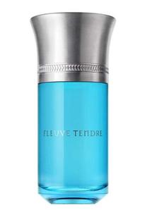 Kvapusis vanduo Liquides Imaginaires Fleuve Tendre, 50 ml