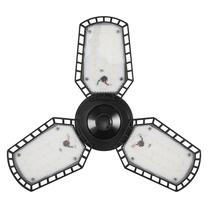 Gaismeklis Ledvance LED, balta krās., E27, 40 W, 4300 lm