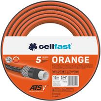 Žarna laistymui Cellfast, 19 mm, 15 m