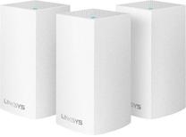 Maršrutizatorius Linksys VLP0103-EU