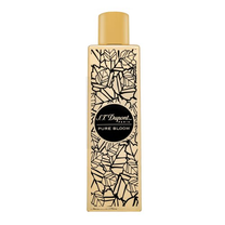 Kvapusis vanduo S.T. Dupont Pure Bloom, 100.0 ml