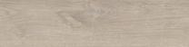 Плитка, каменная масса Forest FOREST CREAM 15.5X62 (1.06), 62 см x 15.5 см, бук цв.