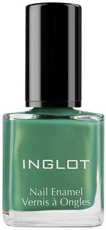 Nagų lakas Inglot, 15 ml