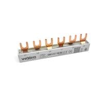 Kopne Vexen Electric F30610, 3P