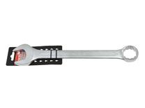 Kombinuotas veržliaraktis Tvardy T00638, 38 mm