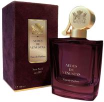 Kvapusis vanduo Aedes de Venustas, 100 ml