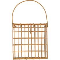 Barotava putniem Zolux, 13 cm x 5 cm x 23 cm