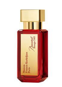 Kvepalai Maison Francis Kurkdjian Baccarat Rouge 540, 35 ml
