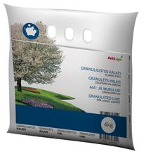 Dolomitmilčiai sodui/vejai Baltic Agro, 4 kg
