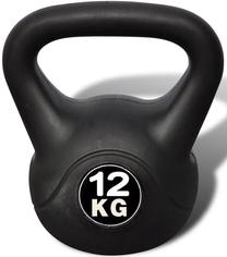 Svarstis VLX 90392, 12 kg