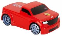 Игрушечная машина Little Tikes 646157, красный цв.
