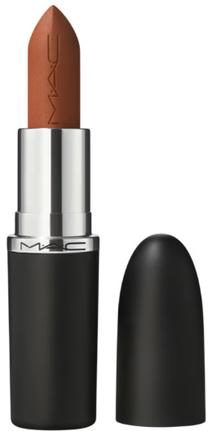 Lūpų dažai MAC Macximal Silky Matte, 3.5 g, iconic photo sp.