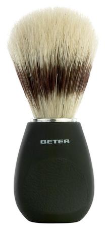 Кисть для бритья Beter