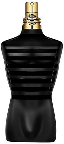 Kvapusis vanduo Jean Paul Gaultier La Male Le Parfum Intense, 75 ml