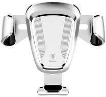 Автомобильный держатель для телефона Baseus, 4 - 6 ″