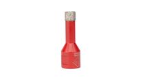Plytelių gręžimo karūna Rubi 5991, 1.2 cm