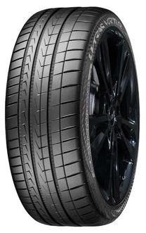 Vasarinė automobilių padanga Vredestein Ultrac Vorti R+ 235/35/R19, 91-Y, D, B, 71 dB