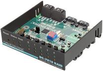 Adapteris Dawicontrol